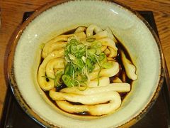 ܂[܂񂳂̂ӂւ̓eʐ^1