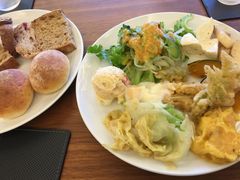 ���[�ف�����̑�]�m�����R�q��`�R�R�K�[�f���ւ̓��e�ʐ^1