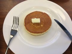 ���[�ف�����̂ւ̓��e�ʐ^2