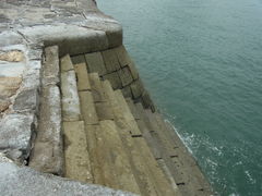 ^񂳂̐ΐϕuւ̓eʐ^1