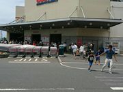 񂱂̃RXgR t[hR[g VOqɓX̓eʐ^1