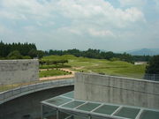 ^񂳂̌F{Õق̓eʐ^1