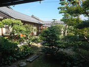 korikorȉhق̓eʐ^3