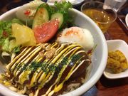 [فTom's@Cafe̓eʐ^1