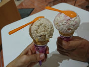 korikorĩT[eBACXN[ CI[鎭X̓eʐ^2