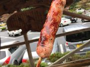 䂤̓̉wu˕ijv̓eʐ^1