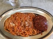 ha---ĩJtFeX |kt̓eʐ^1