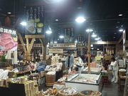 ꂨ񂳂̂񂬂ǂ̓eʐ^5