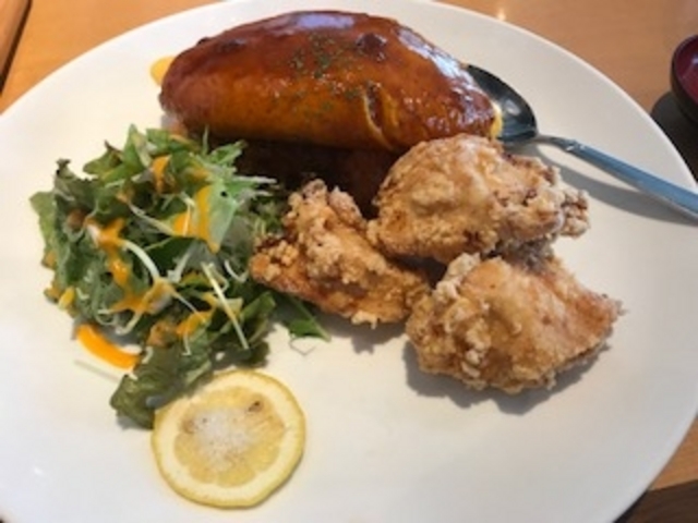 䂫̃ICXX C[O̓eʐ^1