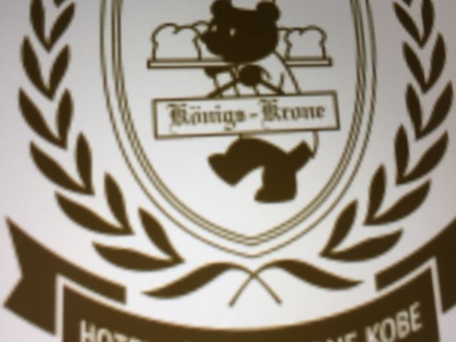 N}̃|`_P[jqXN[l eNbZX