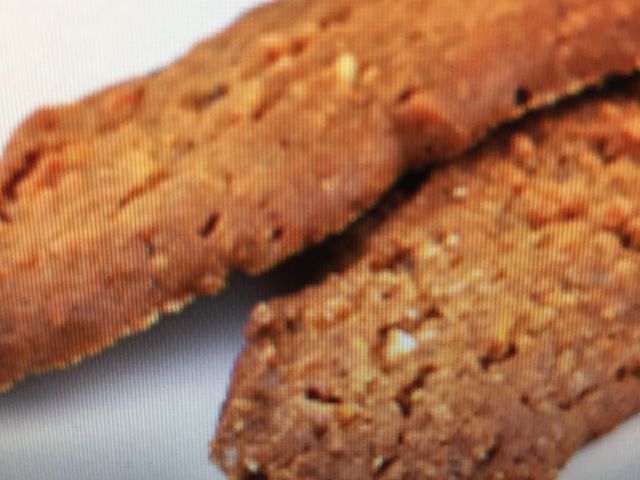 񂯂񂳂̃P[jqXN[lGcZT[̓eʐ^1