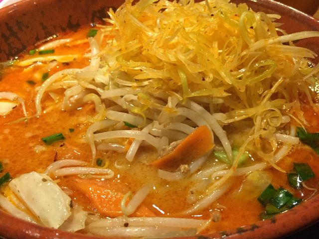 ~B񂳂̖˗ ̓m̓eʐ^1