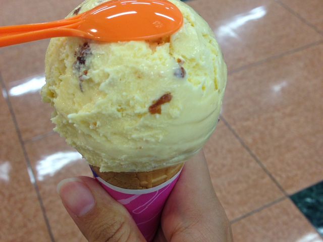 [Y_T[eBACXN[mozo_[VeBXi31 Baskin-Robbinsj