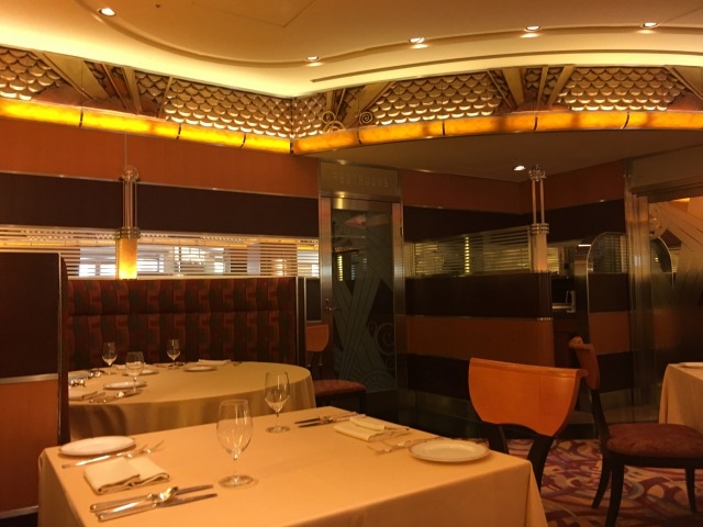 JXƓɈԏœ̂łq͎I_GpCAEO