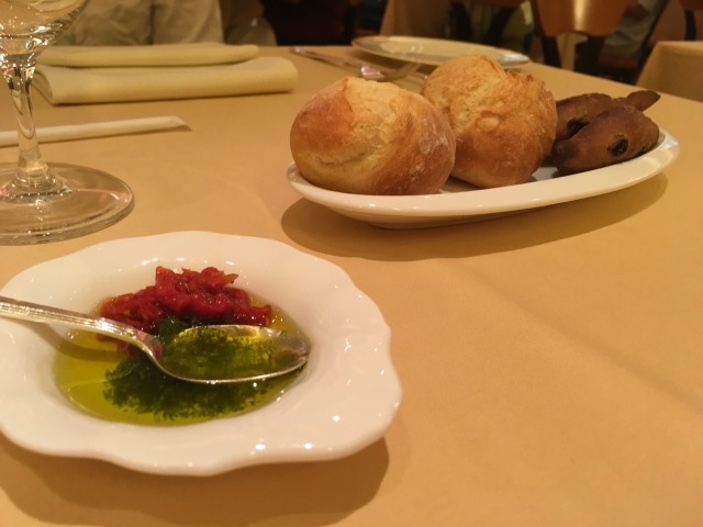 ܂̓R[X̏߂ɃpIoWƃg}gƃI[ũIVȕt킹I_GpCAEO