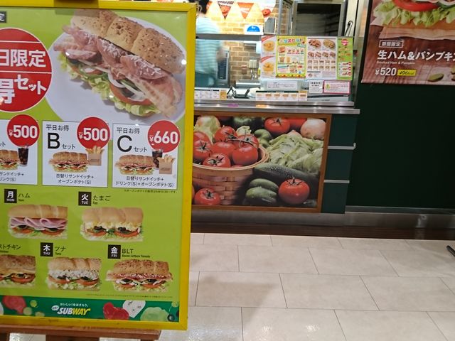 ւ肪IXX_TuEFC sIjEH[NRX