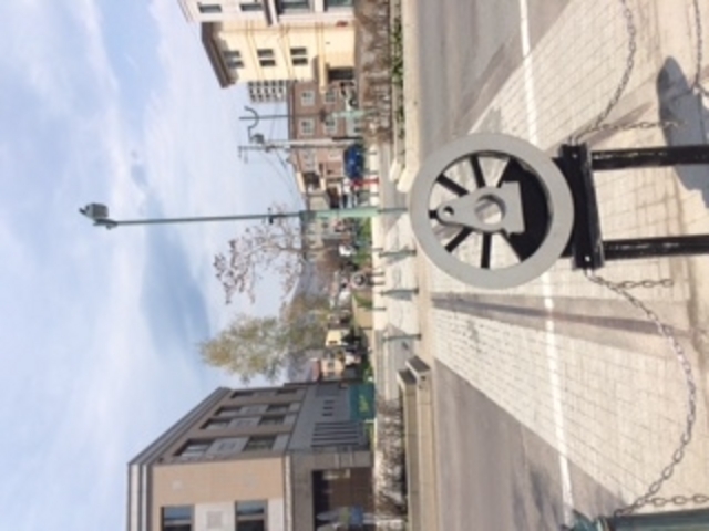 �X����_���M���ӎ��R����