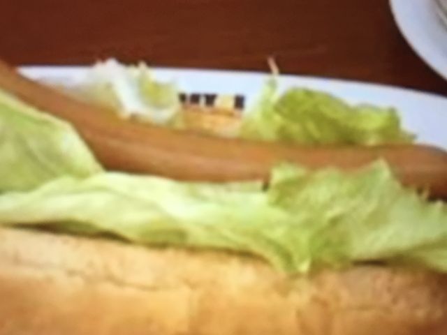 hg[R[q[_hg[R[q[Vbv_ˎO{X