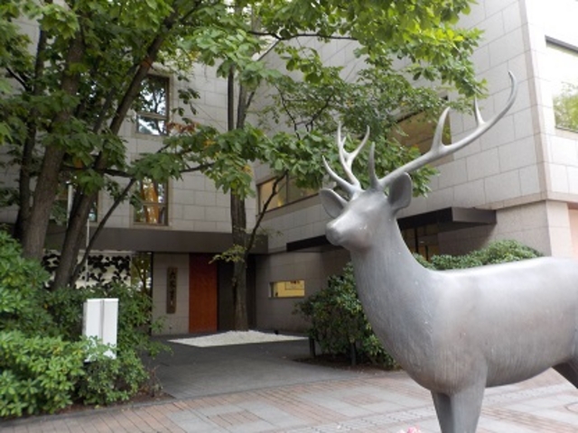 �O��_�Z�Ԓ��{�X