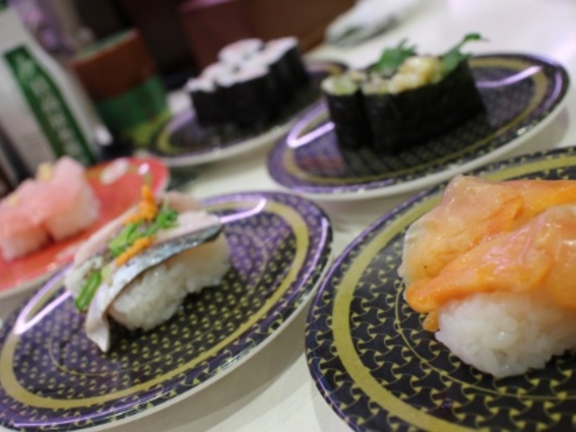 ̂łH׉߂Ă܂܂_͂܎i򗤓c{OX