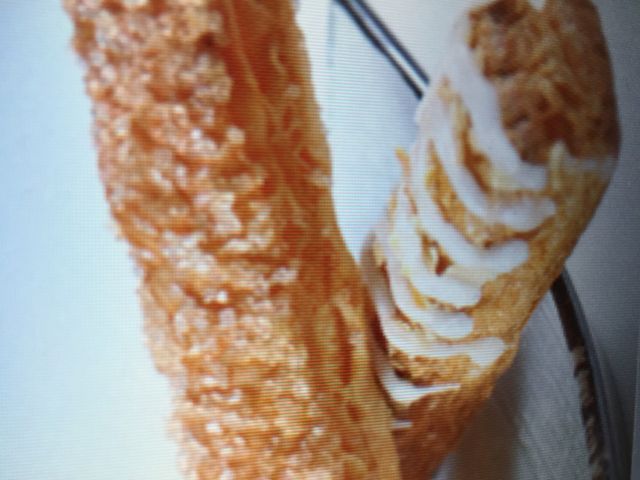 񂯂񂳂̃P[jqXN[l_eX̓eʐ^1