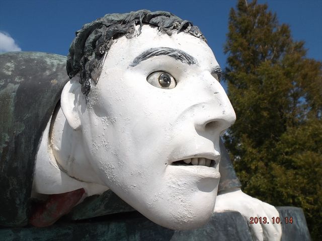 �т�����E�E�E_�N���}�`�X�̋u