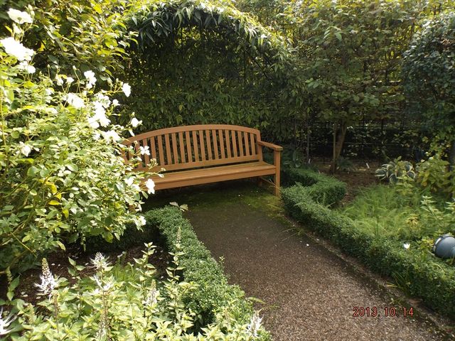 �����������E�E�E_�N���}�`�X�̋u