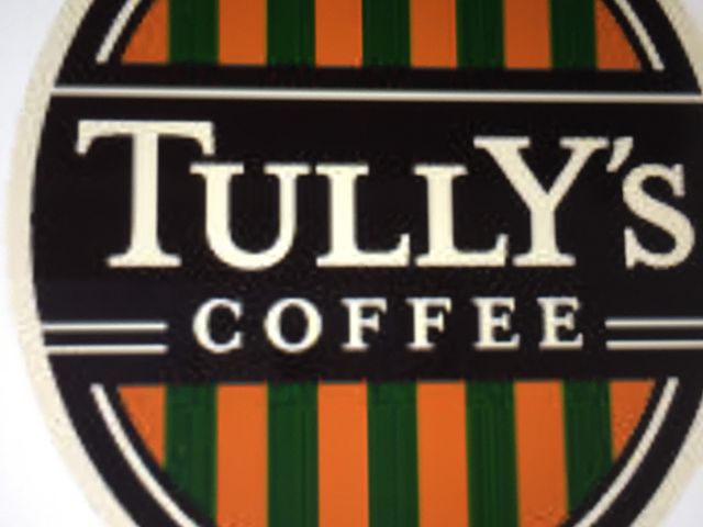 ^[YR[q[_^[YR[q[ OAEgbgp[N@}sA_˓X