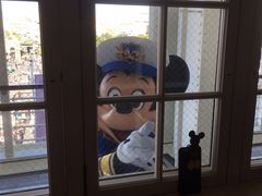 �J�C�������S.S.�R�����r�A�E�_�C�j���O���[���ւ̓��e�ʐ^1