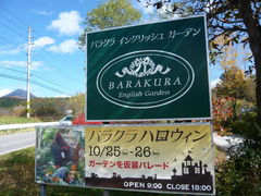 ̐lXȍ oN CObV K[fւ̓eʐ^1