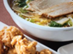 ̂̂肳̂ǂƂڂ_@OXւ̓eʐ^1