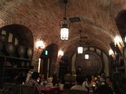 �J�C������̃}�[�����Y�E���E���W�̓��e�ʐ^2