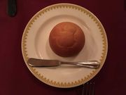 �J�C������̃}�[�����Y�E���E���W�̓��e�ʐ^3