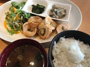 䂫̃ICXX C[O̓eʐ^2