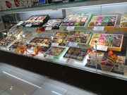 sãR[W[R[i[ sIjEH[NR̓eʐ^1