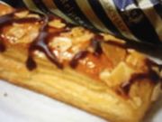 ptF̃P[jqXN[l eNbZX̓eʐ^1