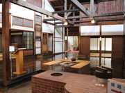 ǂ̑ɎLOفuΗzفv̓eʐ^2