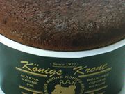 ̂̂肳̃P[jqXN[l_eX̓eʐ^1