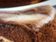 ~ÑP[jqXN[l_eX̓eʐ^1