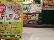 sãTuEFC sIjEH[NRX̓eʐ^1