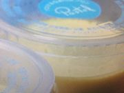 ̂̂肳̃pXefU[g X̓eʐ^1