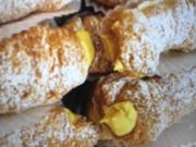 ~ÑP[jqXN[lGcZT[̓eʐ^1