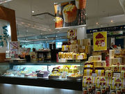 sâÂ{ sIjEH[NRX̓eʐ^1