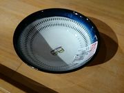 񂿂񂳂̏Όā@GRq̓eʐ^1