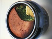 ̂̂肳̃P[jqXN[l eNbZX̓eʐ^1