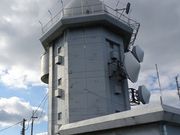 tXs[h̎߉ފxW]̓eʐ^1