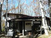 ̐lXȃNtgBbW|H[[̓eʐ^1