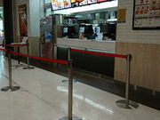 sãP^bL[tCh`L sIjEH[NRX̓eʐ^1