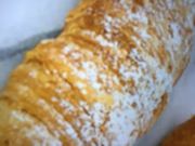 ptF̃P[jqXN[lGcZT[̓eʐ^1