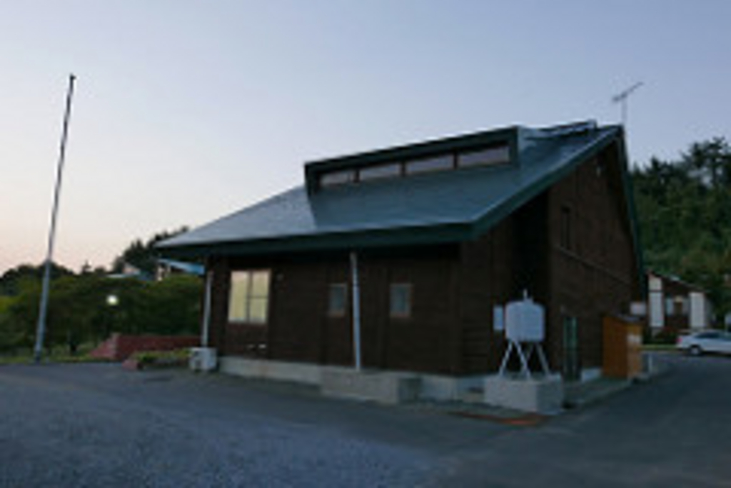 青森のキャンプ バンガロー コテージランキングtop10 じゃらんnet